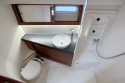 Hanse Yachts Hanse 415 Escape