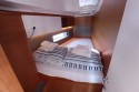 Dufour Yachts Dufour 41 - 4 cab. Cello