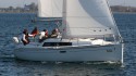 Bénéteau Oceanis 31 Mambo