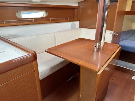 Bénéteau Oceanis 31 Mambo