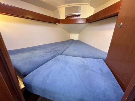 Bénéteau Oceanis 31 Mambo