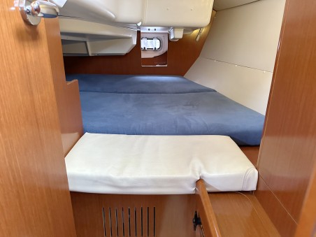 Bénéteau Oceanis 31 Mambo