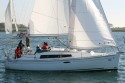 Bénéteau Oceanis 31 Poldi