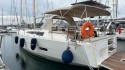 Dufour Yachts Dufour 430 - 3 cab. NEXUS