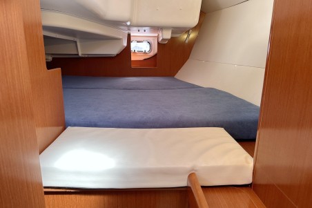 Bénéteau Oceanis 31 Poldi