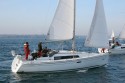 Bénéteau Oceanis 31 Robben