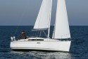 Bénéteau Oceanis 31 Robben
