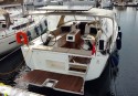 Dufour Yachts Dufour 430 - 3 cab. NEXUS