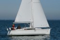 Bénéteau Oceanis 31 Robben