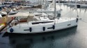 Dufour Yachts Dufour 430 - 3 cab. NEXUS