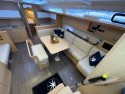 Dufour Yachts Dufour 430 - 3 cab. NEXUS
