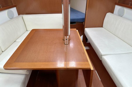 Bénéteau Oceanis 31 Sunshine