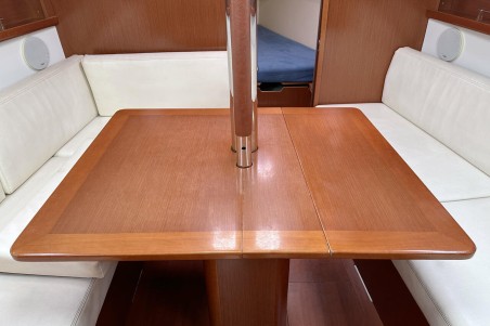 Bénéteau Oceanis 31 Sunshine