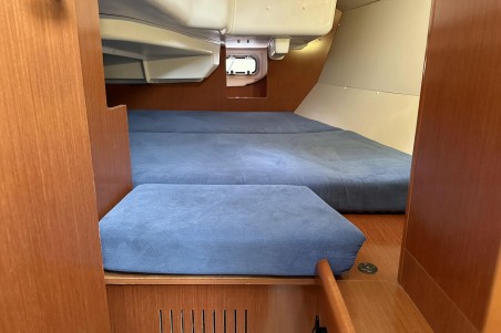 Bénéteau Oceanis 31 Sunshine