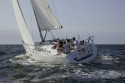 Bénéteau Oceanis 34 Blaubart