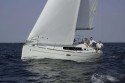 Bénéteau Oceanis 34 Blaubart