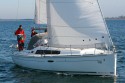 Bénéteau Oceanis 34.2 Tango