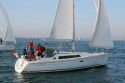 Bénéteau Oceanis 34.2 Tango