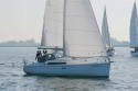 Bénéteau Oceanis 37 Summertime