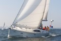 Bénéteau Oceanis 43 Andrea