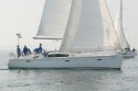 Bénéteau Oceanis 43 Andrea