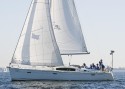 Bénéteau Oceanis 43 Andrea
