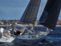 Saare Yachts Saare 38.2 St. Kitts