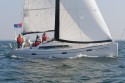 AD Boats Salona 35 Piccola Strega