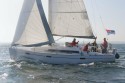 AD Boats Salona 35 Piccola Strega
