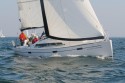 AD Boats Salona 35 Piccola Strega