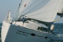 AD Boats Salona 35 Piccola Strega