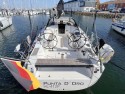 AD Boats Salona 38 Punta D'Oro - 3