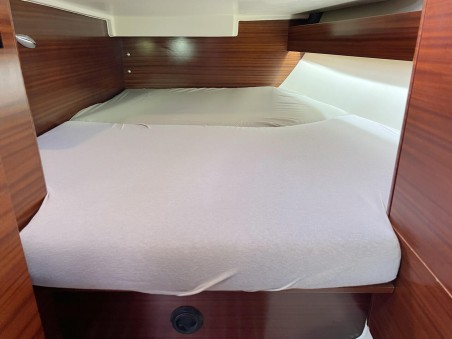 AD Boats Salona 38 Punta D'Oro