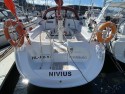 Jeanneau Sun Fast 37 Nivius