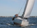 Jeanneau Sun Fast 37 Nivius