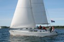 Jeanneau Sun Fast 37 Nivius