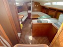 Jeanneau Sun Fast 37 Nivius