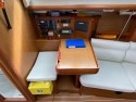 Jeanneau Sun Fast 37 Nivius
