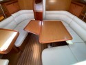 Jeanneau Sun Fast 37 Nivius