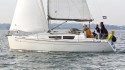 Jeanneau Sun Odyssey 30i Lightning