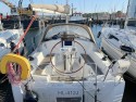 Jeanneau Sun Odyssey 30i Storm