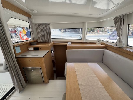 Excess Excess 11 - 4 cab. Lady Ellen