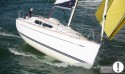 Jeanneau Sun Odyssey 30i Storm