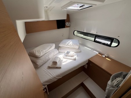 Excess Excess 11 - 4 cab. Lady Ellen