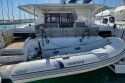 Fountaine Pajot Astrea 42 | Czarter jachtu Chorwacja | Travelboat - 4