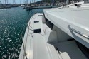 Fountaine Pajot Astrea 42 | Czarter jachtu Chorwacja | Travelboat - 6