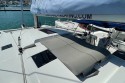 Fountaine Pajot Astrea 42 | Czarter jachtu Chorwacja | Travelboat - 8