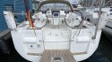 Jeanneau Sun Odyssey 409 Rocky