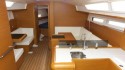 Jeanneau Sun Odyssey 409 Rocky