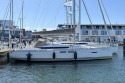 Jeanneau Sun Odyssey 409 Shinju